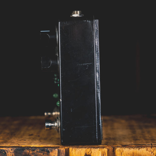 Seymour Duncan Andromeda Delay Effect Pedal w/Box - Used