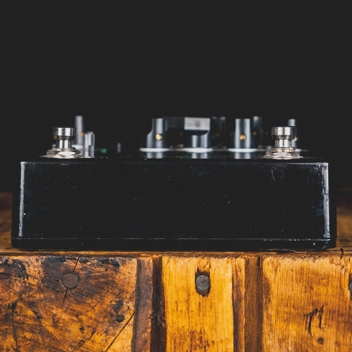 Seymour Duncan Andromeda Delay Effect Pedal w/Box - Used