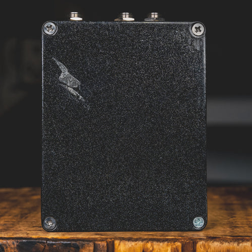 Cooper FX Arcades w/Grain, Lofi, and Pitch Effects Chips - Used