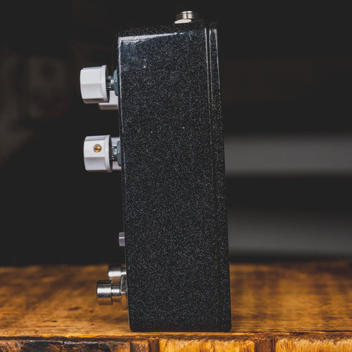 Cooper FX Arcades w/Grain, Lofi, and Pitch Effects Chips - Used