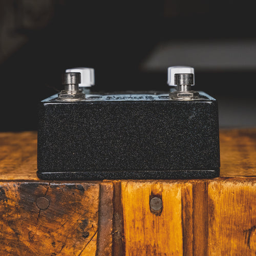 Cooper FX Arcades w/Grain, Lofi, and Pitch Effects Chips - Used