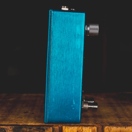 Farm Boost of The Dead Effect Pedal - Used