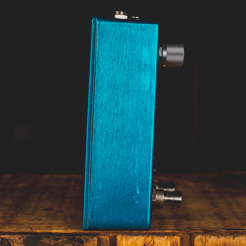 Farm Boost of The Dead Effect Pedal - Used