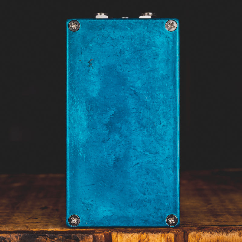 Farm Boost of The Dead Effect Pedal - Used