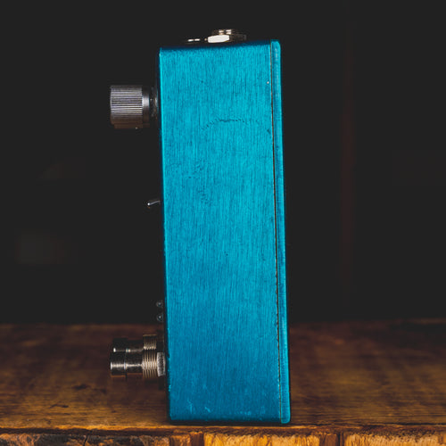 Farm Boost of The Dead Effect Pedal - Used