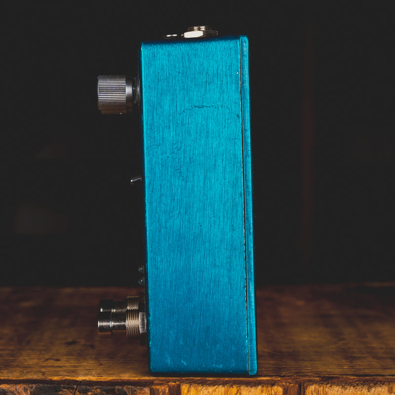 Farm Boost of The Dead Effect Pedal - Used