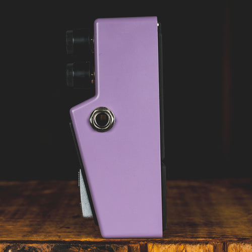 Maxon CS-9 Pro Stereo Chorus Effect Pedal w/Box - Used