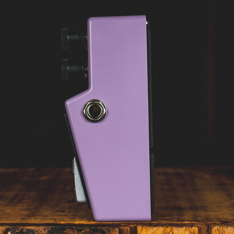 Maxon CS-9 Pro Stereo Chorus Effect Pedal w/Box - Used