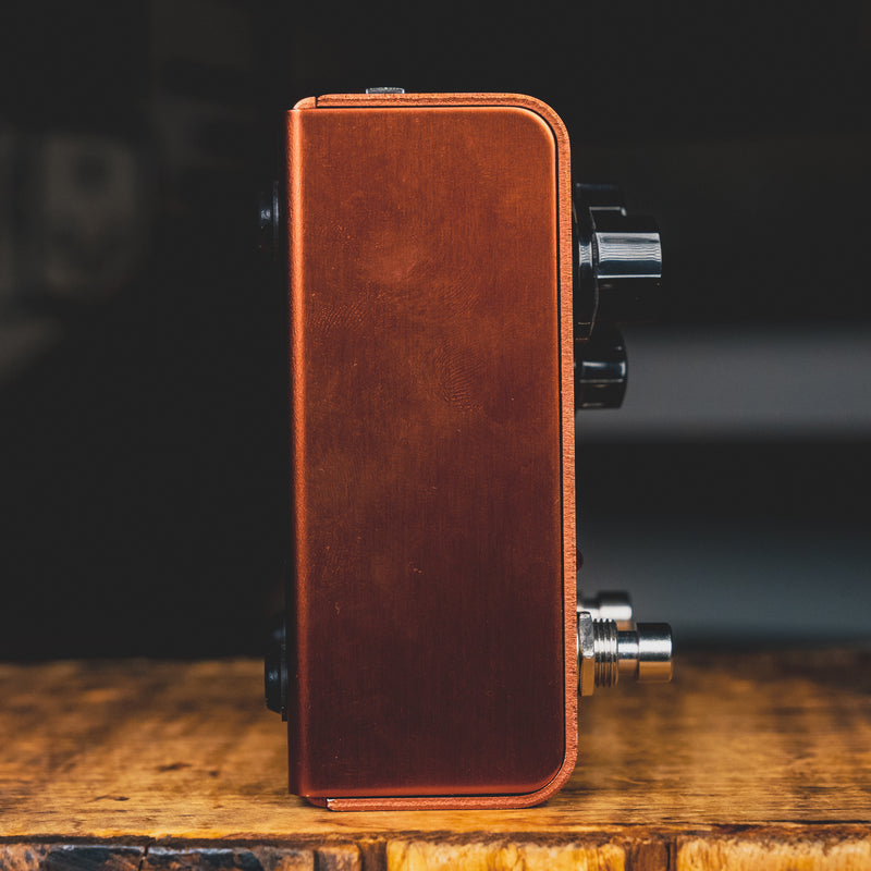 Strymon Lex Rotary V1 With Original Box - Used