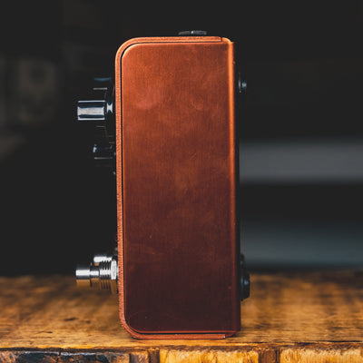 Strymon Lex Rotary V1 With Original Box - Used
