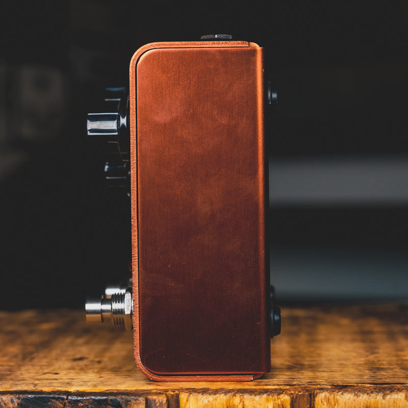 Strymon Lex Rotary V1 With Original Box - Used