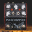 Thorpy FX Pulse Doppler Phaser Effect Pedal w/Box - Used