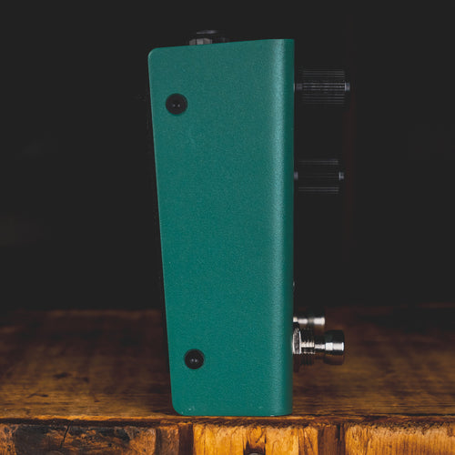 Eventide TriceraChorus Effect Pedal w/ Box - Used