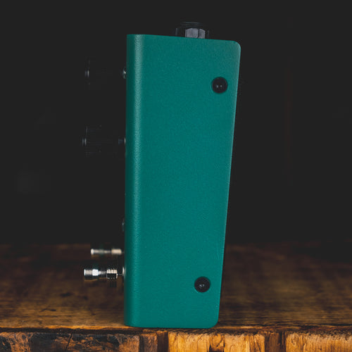 Eventide TriceraChorus Effect Pedal w/ Box - Used