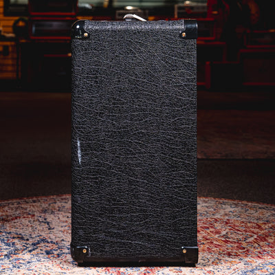 Marshall DSL40 40W 1x12" Guitar Combo Amplifier w/ Footswitch & Power - Used