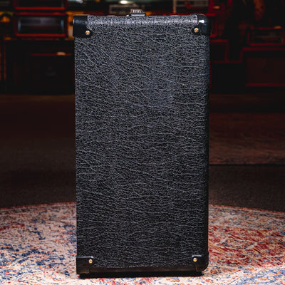 Marshall DSL40 40W 1x12" Guitar Combo Amplifier w/ Footswitch & Power - Used