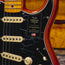 Fender AVRI II '73 Stratocaster Electric Guitar, Mocha w/ OHSC - Used