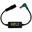 Truetone V189 18V to 9V Converter Cable