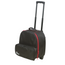 Vic Firth Snare Drum Kit Bag With Wheels