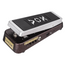 Vox V863-CA Custom Auto Wah Effect Pedal
