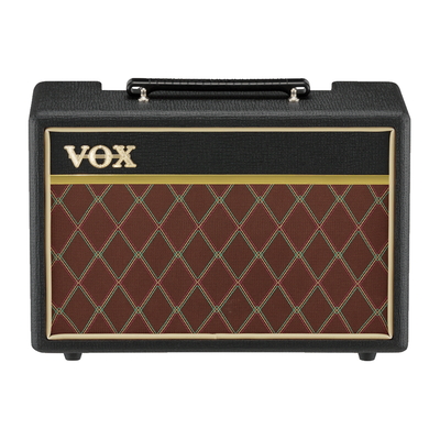 Vox V9106 Pathfinder 10W Combo Guitar Amplifier