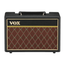 Vox V9106 Pathfinder 10W Combo Guitar Amplifier