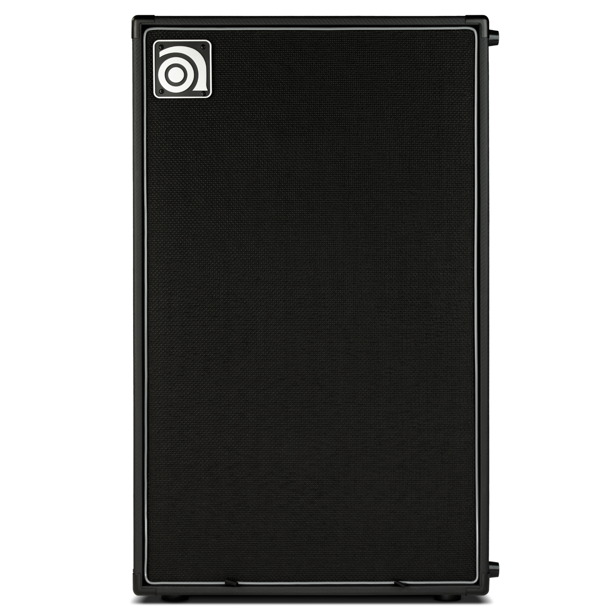 Ampeg Venture VB-212 4-Ohm Bass Guitar Speaker Cabinet