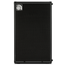 Ampeg Venture VB-212 4-Ohm Bass Guitar Speaker Cabinet