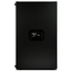 Ampeg Venture VB-212 4-Ohm Bass Guitar Speaker Cabinet