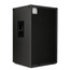 Ampeg Venture VB-212 4-Ohm Bass Guitar Speaker Cabinet