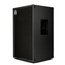 Ampeg Venture VB-212 4-Ohm Bass Guitar Speaker Cabinet