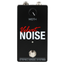 Alexander Pedals Velvet Noise Stereo Magic System Effect Pedal