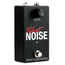 Alexander Pedals Velvet Noise Stereo Magic System Effect Pedal