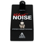Alexander Pedals Velvet Noise Stereo Magic System Effect Pedal