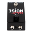 Alexander Pedals Velvet Noise Stereo Magic System Effect Pedal