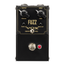 Vox VFZ-1 Fuzz Effect Pedal