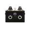 Vox VFZ-1 Fuzz Effect Pedal