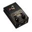 Vox VFZ-1 Fuzz Effect Pedal