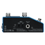Boss VG-800 V-Guitar Processor Effect Unit