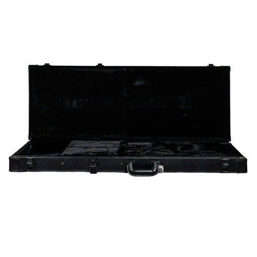 Gibson Victory Electric Guitar, Gold Mist Satin