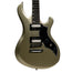 Gibson Victory Electric Guitar, Gold Mist Satin