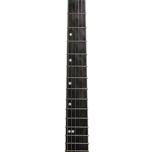 Gibson Victory Electric Guitar, Gold Mist Satin