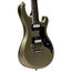 Gibson Victory Electric Guitar, Gold Mist Satin