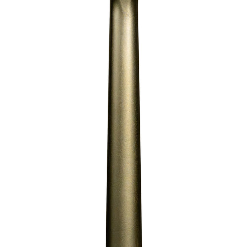 Gibson Victory Electric Guitar, Gold Mist Satin