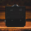 Victory V30 Guitar Amplifier Head w/ GB - Used