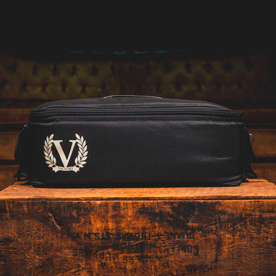 Victory V30 Guitar Amplifier Head w/ GB - Used