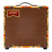 Benson Amps Vinny Reverb 1 x 10
