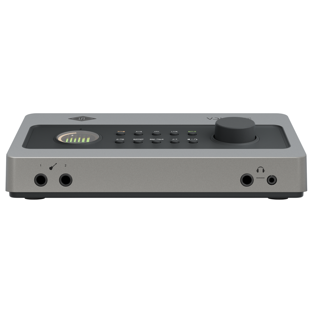 Universal Audio Volt 4P Max USB Audio Interface w/ Software Suite