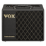 Vox VTX Series 20W Digital Modeling Guitar Amplifier