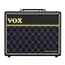 Vox Valvetronix VT20X Hybrid Digital Modeling Guitar Amplifier, Classic Blue